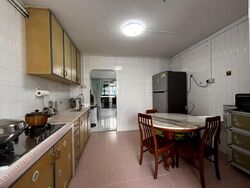 Blk 909 Jurong West Street 91 (Jurong West), HDB 5 Rooms #599536961